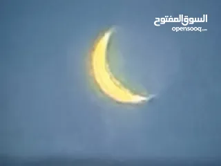  3 محل تجاري للبيع