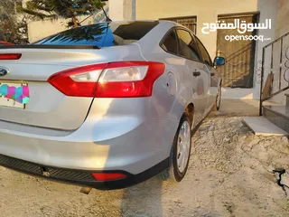  4 فوكس 2012 فحص نخب