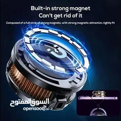  3 مبرد cx08 اداء رهيب وسعر نار