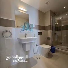  3 FULLY FURNISHED 2 BR APARTMENT IN AL MOUJ