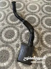  1 بيب فلتر هوندا سيفك