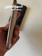  3 للبيع آيفون 11pro بسعر حرق
