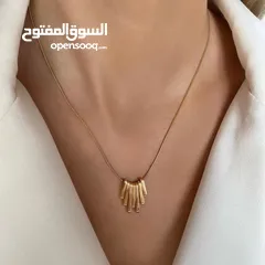  7 مجموعة اكسسوارات للبيع بسعر راااائع