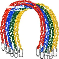  5 جدد العابهم بسعر ممتاز وفرحهم