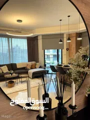  1 شقة مفروشة للإيجار 100م2 ( Property 17603 ) سنوي فقط