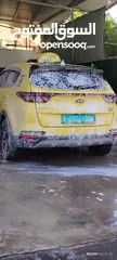  9 سبورتاج 2018 للبيع عمومي فقط