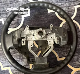  4 مسجل KENWOOD كنيودد  +قطع ميكانيك ميتسوبيشي وكالة +قاعده مكيف جديد+طارة سيارة فارغه بحالة الوكالة