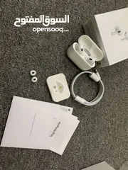  5 Airpod pro