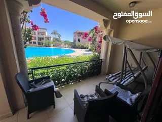  15 تاجير شاليهات تالاباي العقبة يومي واسبوعي وشهري
