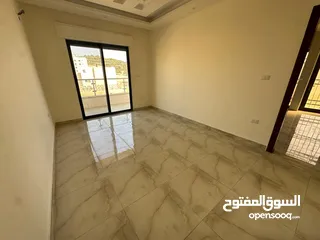  5 شقة غير مفروشة للبيع في ضاحية الأمير علي ( Property ID : 38470 )