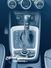  24 هونداي فينو مع فتحة سقف 2020