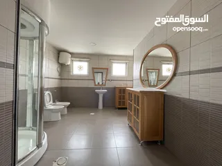 3 مكاتب تجارية فاخرة للايجار في الشميساني