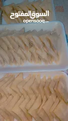  1 يالنجي .كبه . ششبرك. سمبوسك