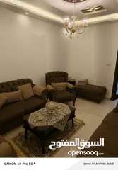  2 شقق سوبرديلوكس للبيع