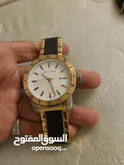  3 بلغاريا  بطاريه موديل مميز