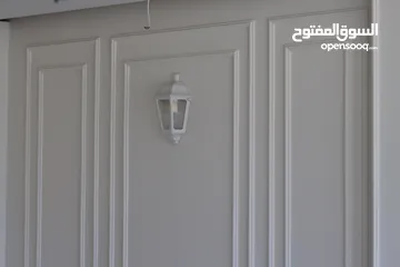  13 مكتب تجاري للإيجار – موقع مميز! فرصة لا تفوّت بمجمع طبي فريد من نوعه