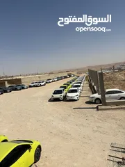  2 Changan Eado 2021~2022