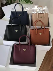  43 للبيع شنط نسائيه هيرمز ماستر كوالتي جوده عاليه جدا احدث الاصدارات والموديلات الكميه محدوده جدا