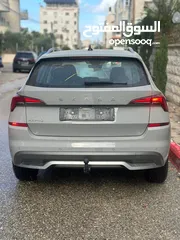  1 كاميك 2021