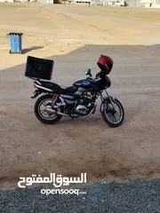  2 دباب سويدي موديل 2022