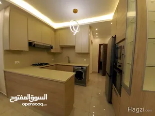  8 شقة مفروشة للإيجار 100م2 ( Property 17075 ) سنوي فقط