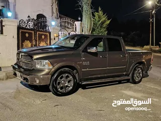  3 دوج رام 2014 رام بكس فل الفل وارد شركة فحص كامل 7 جيد ممشاه قليل