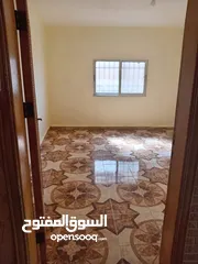  9 بيت للايجار الطفيلة جميع الخدمات