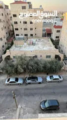  3 تملك بسعر شقتين  منزل مستقل 4شقق قريب محطة الباص السريع بموقع مميز للبيع  تصلح لسكن عائلي أوكإستثمار