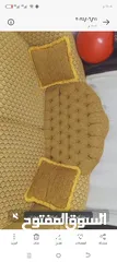  1 بيع غرفة جلوس