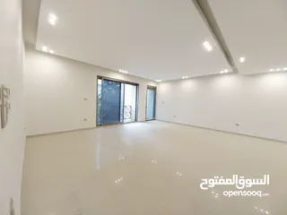  3 Not Furnished Apartment to Rent 409sqm ( Property 19040 )-174813513