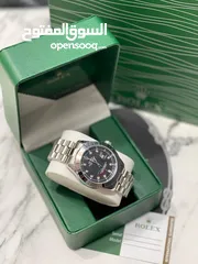  1 ساعات رولكس