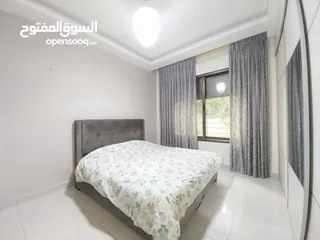  11 Apartment for rent in deir Ghbar  ( Property 34726 )-174563072