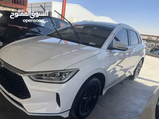  4 E2 2021  لكجري اعلى صنف بطاريه  فحص 95٪؜  ممشى فعلي بطاريه كبيره 405 كيلو  كرت ابيض
