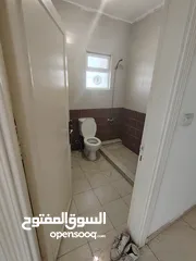  3 شقة للايجار اسكان الكهربا