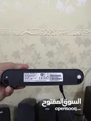  9 راوتر اورنج 4G ماي فاي متنقل 4G
