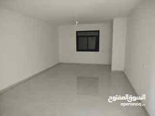  23 شقه سكنية للبيع