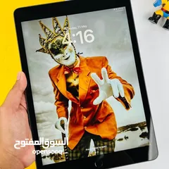  1 Ipad 9 64 GB