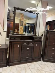  14 غرف نوم ثقيله للبيع