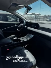  6 نيتا Uمستعمل
