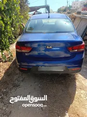  1 ابو الامير