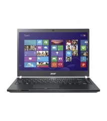  1 Acer TravelMate P645 Laptop