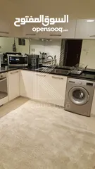  7 Furnished Apartment For Rent In Swaifyeh