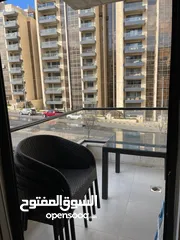  5 2نوم جديده لم تسكن بأجمل مناطق عبدون ودير غبار