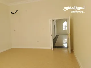  3 بيت شعبي للايجار بام صلال علي