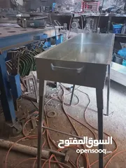  4 متوفر لدينا قوانين للبيع سعر مناسب للجميع عليهن عرض بمناسبه قدوم عيد الاضحى المبارك