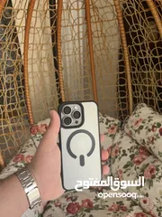  5 ايفون 15 برو ماكس