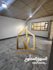  5 دار سكني مميز للايجار في منطقة حي الياسمين