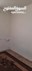  7 منزل للبيع