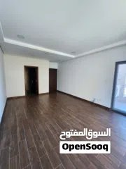  6 للايجار شقه في دانة المدينه في مدينه عيسى