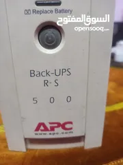  1 بور سبلاي انفيرتر امريكي
